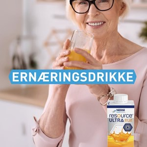 Opslagsbillede