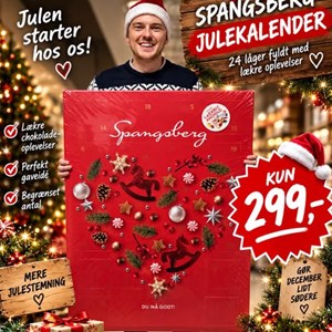 Opslagsbillede