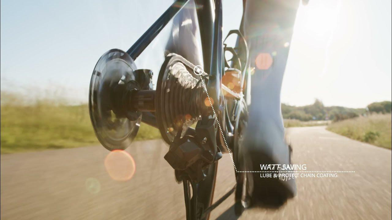 Se dagens updates fra Holstebro her