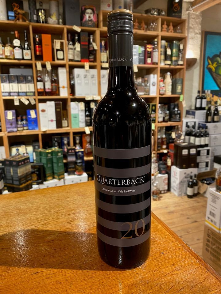 Hold trit med lokalområdet: Nyt fra Skive