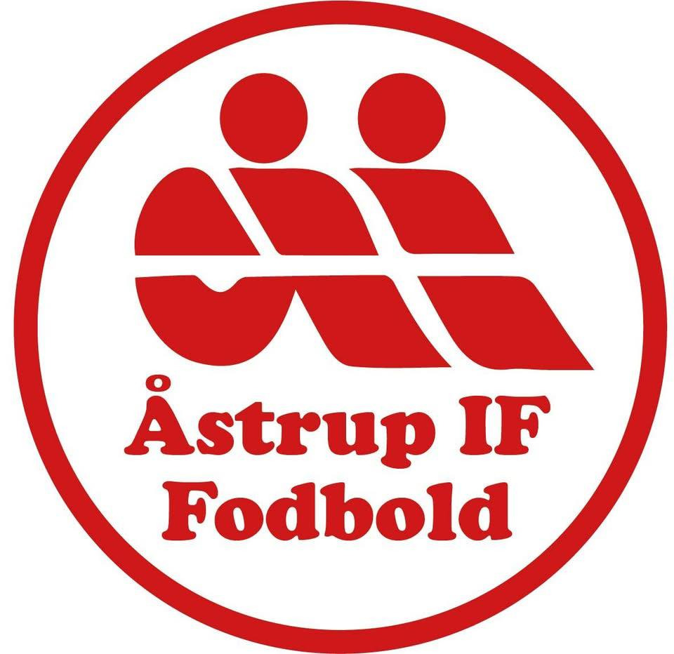 ÅHF fejrer 30 års jubilæum med fodboldfest i Aastrup