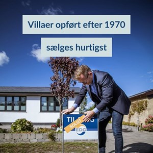 Opslagsbillede