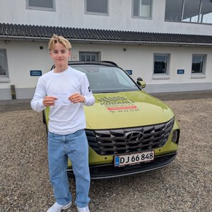 Opslagsbillede