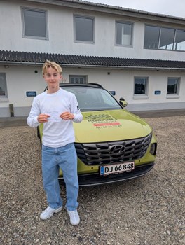 Opslagsbillede