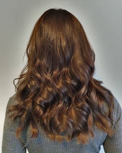 Seneste nyt fra lokalområdet på sociale medier