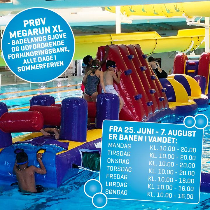 Opslagstavlen: Nyeste opdateringer fra Skive