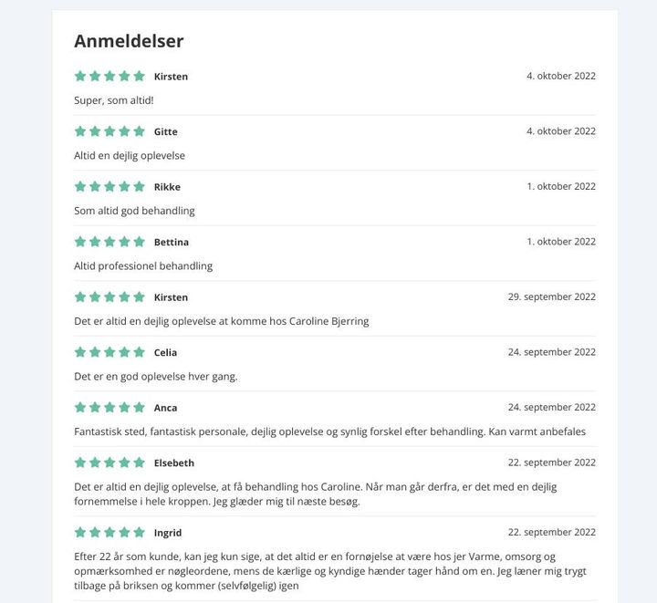 Det nyeste på Vejles opslagstavle