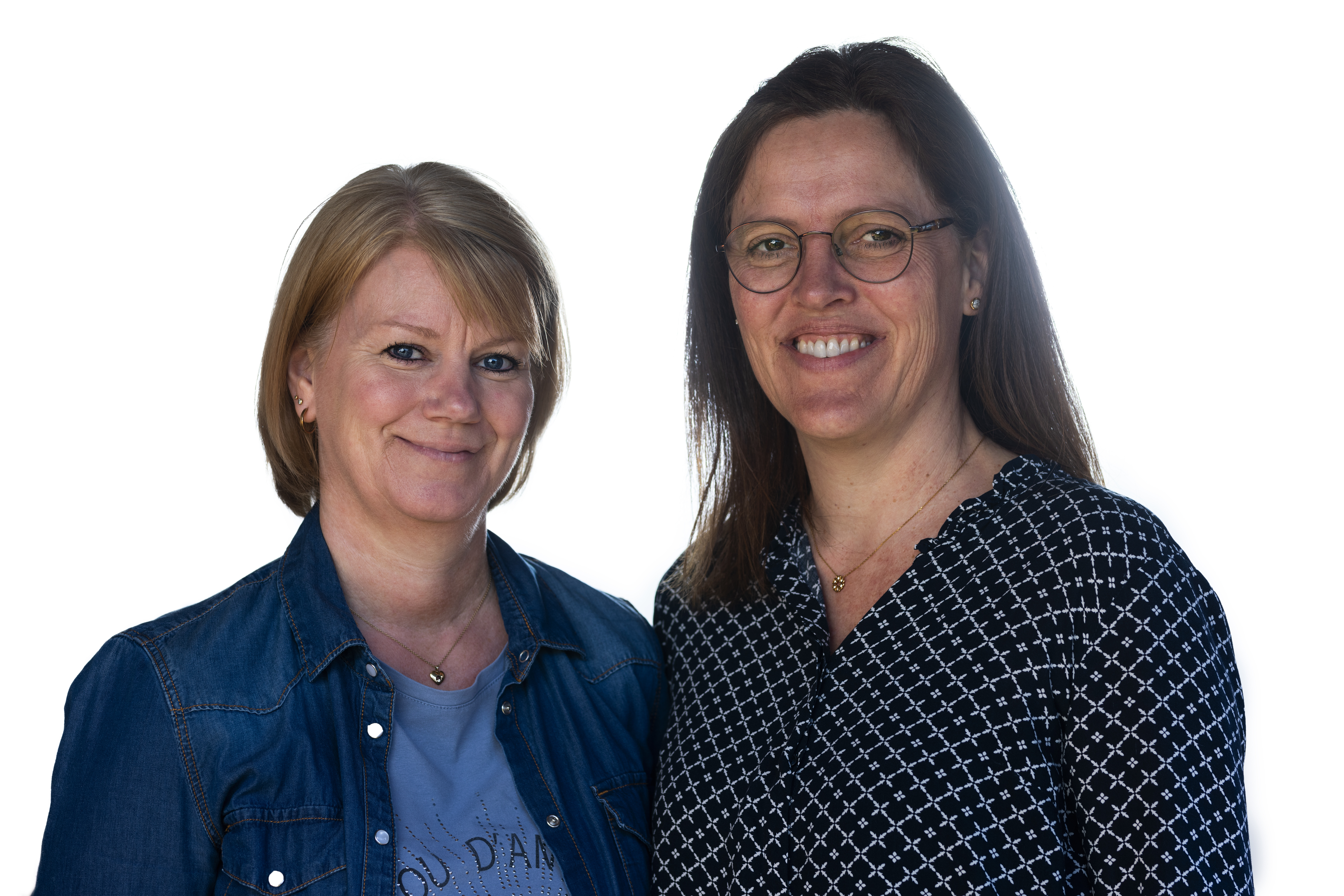 Høreekspert er en mobil høreklinik med personlig behandling i dit hjem