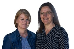 Høreekspert er en mobil høreklinik med personlig behandling i dit hjem