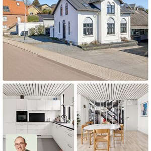 Opslagsbillede