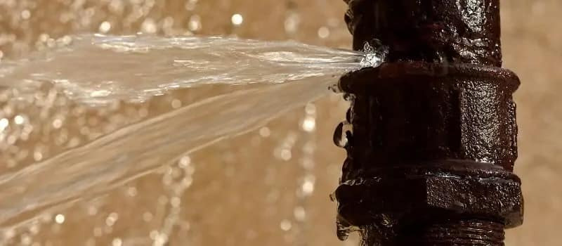 Stenum VVS giver gode råd til at gøre din VVS-installation vinterklar