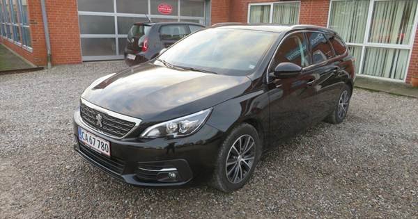 Hold dig ajour med dagens opdateringer fra Odder