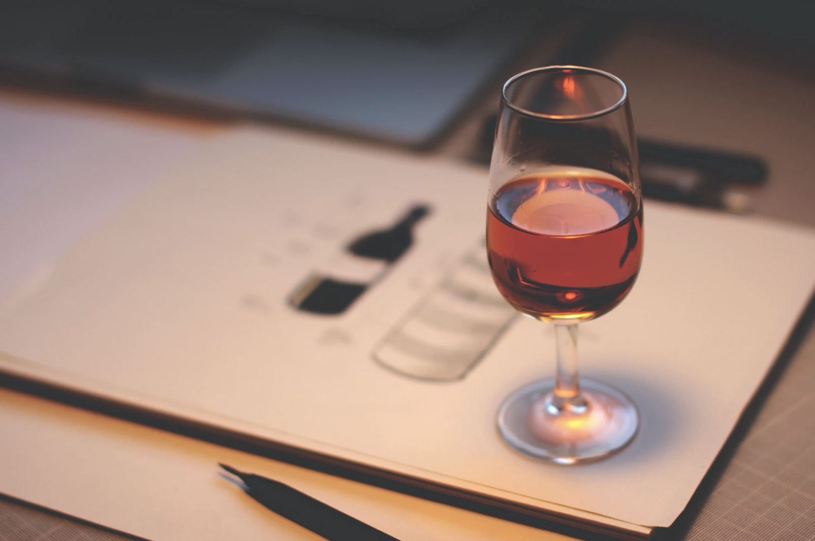 Portvinsfestival i Vejle