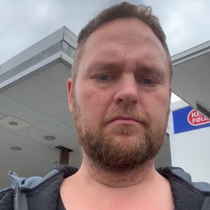 Opslagsbillede