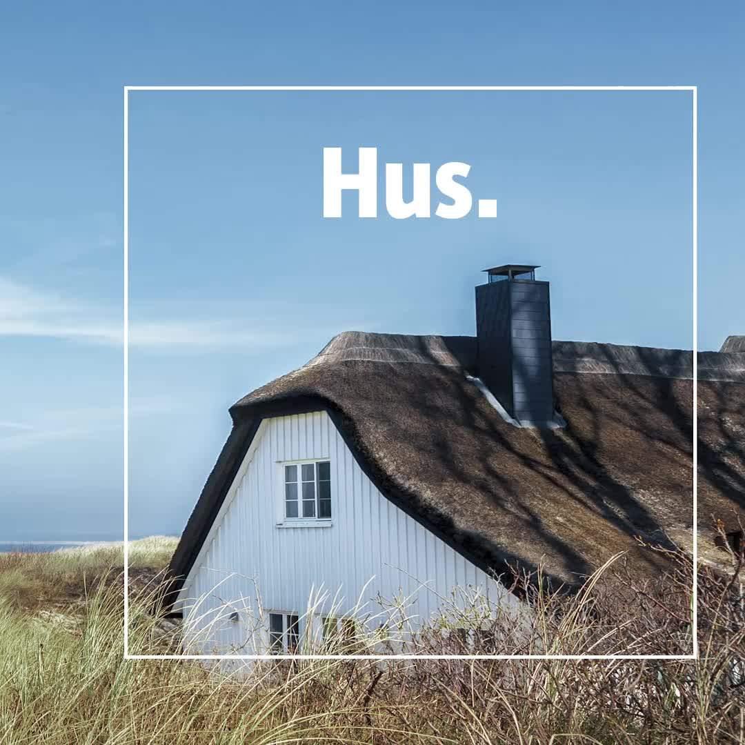 Det nyeste på Hals’ opslagstavle