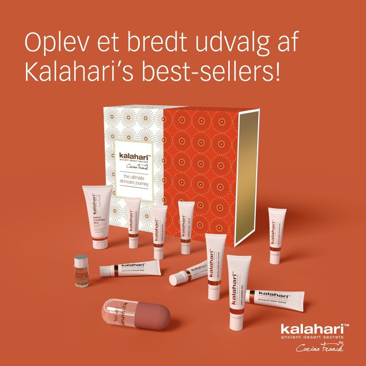 Opslagstavlen: Nyeste opdateringer fra Herning