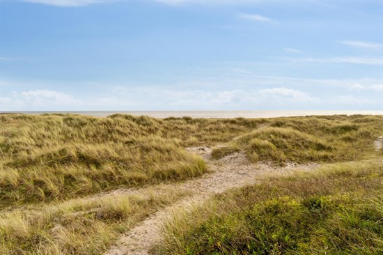 Top 6 over dyreste boliger til salg i Grenaa. Priser op til 5.850.000 kr