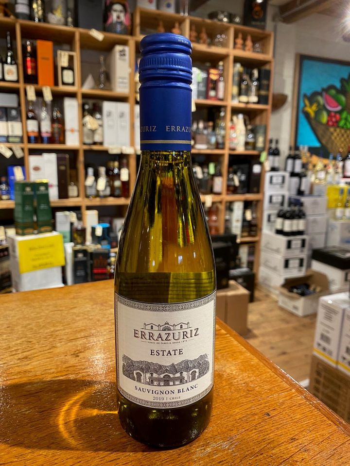 Se dagens updates fra Skive her