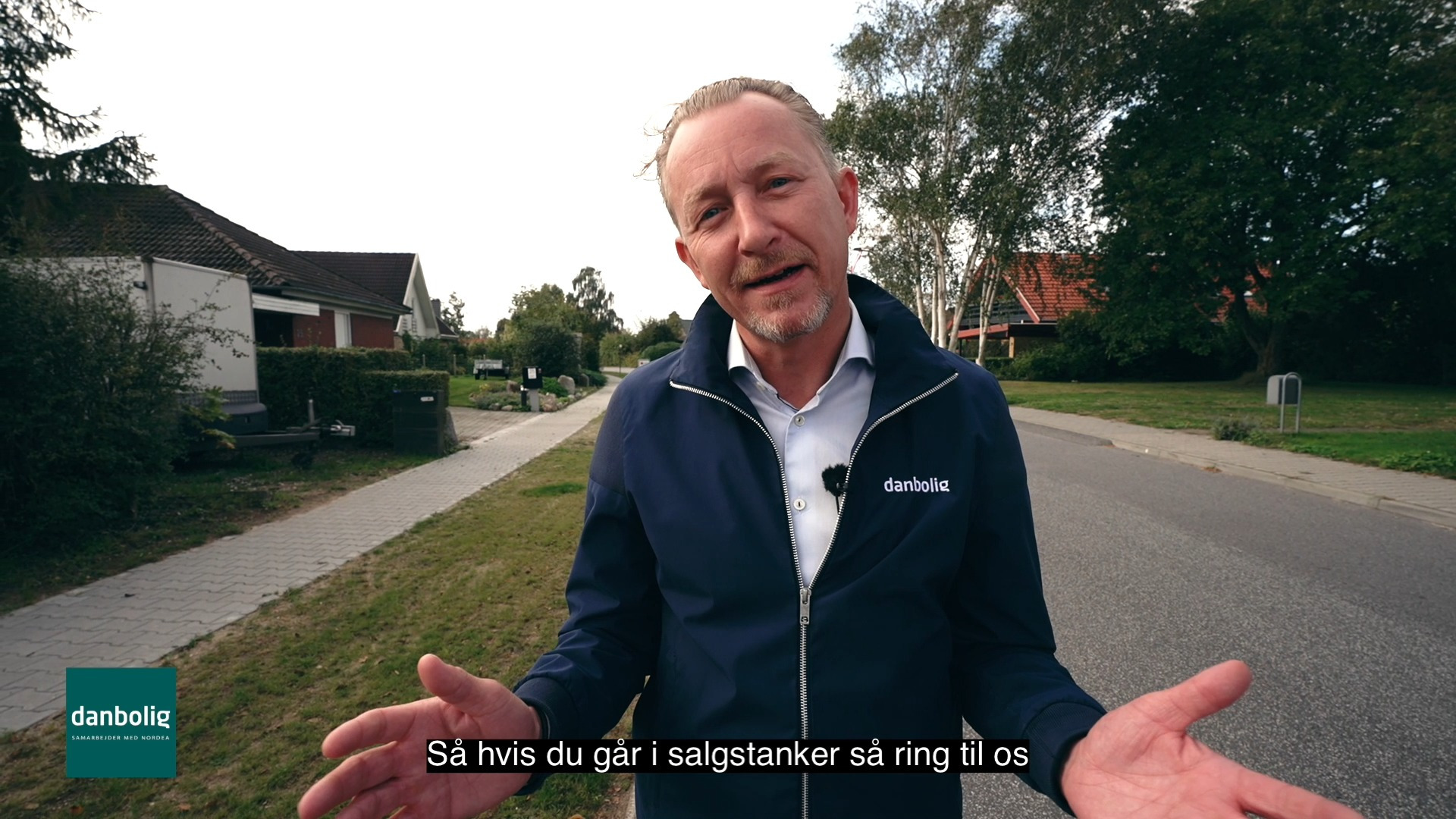 Se dagens updates fra Fredericia her