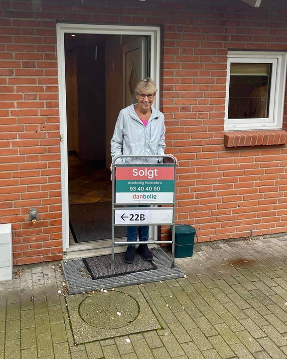 Opdatér dig her: Det nyeste fra Holstebro