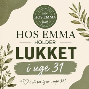Opslagsbillede