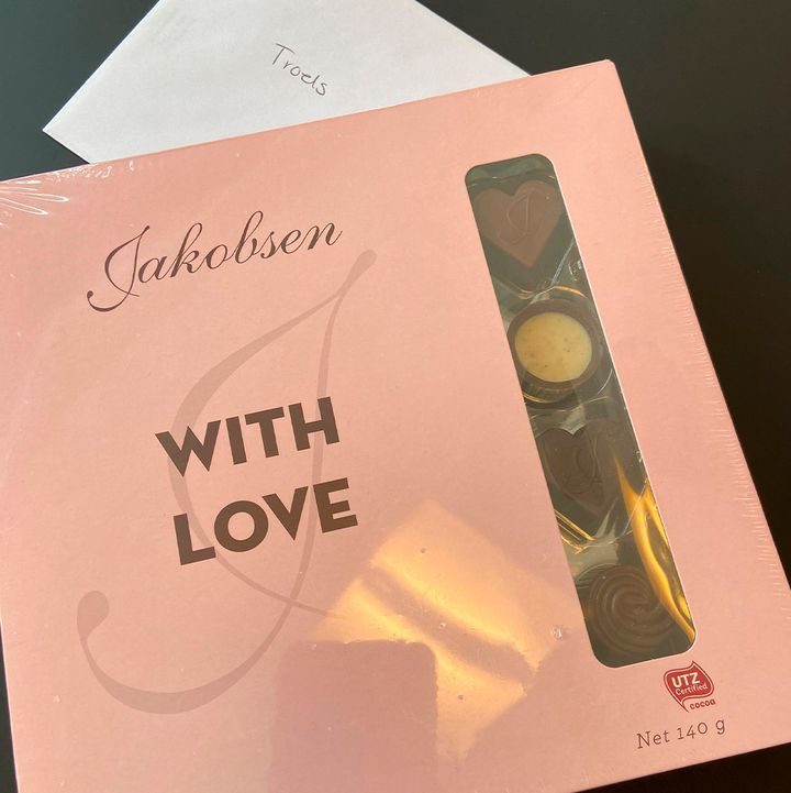 Opslagstavlen: Nyeste opdateringer fra Herning