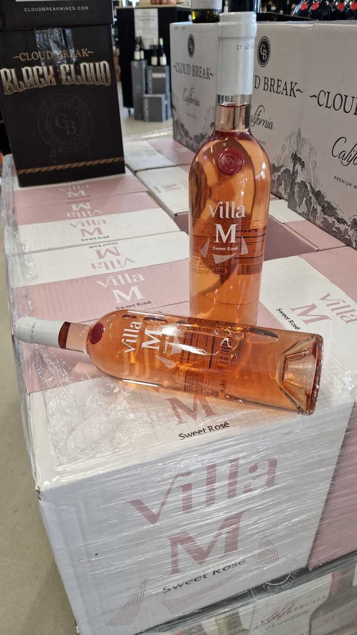 En finger på pulsen i Silkeborg