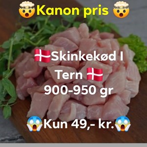 Opslagsbillede