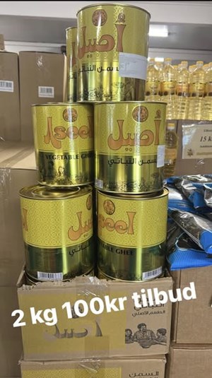 opslagsbillede