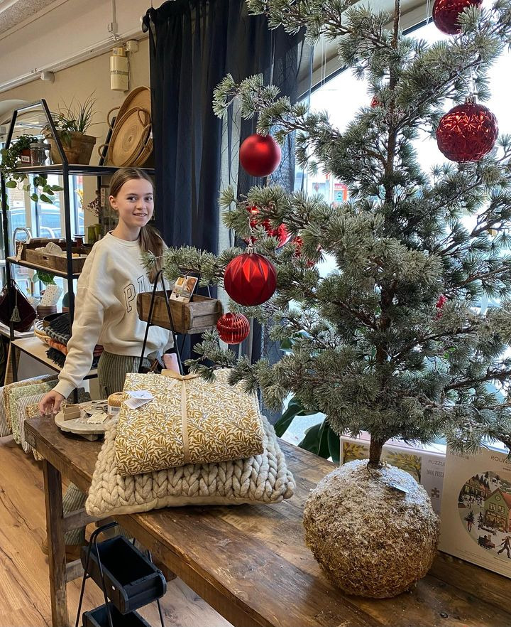 Opslagstavlen: Nyeste opdateringer fra Frederikshavn