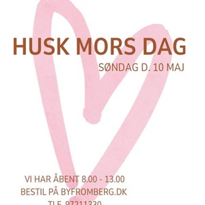 Opslagsbillede