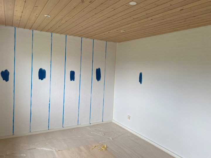 Opdatér dig her: Det nyeste fra Silkeborg