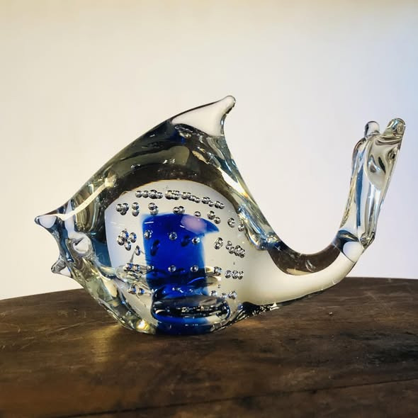 By Duddie tilbyder sidste julerabat med 20% på alt 