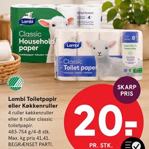 Opslagsbillede