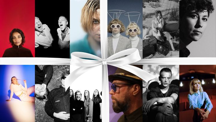 Opslagstavlen: Nyeste opdateringer fra Vejle