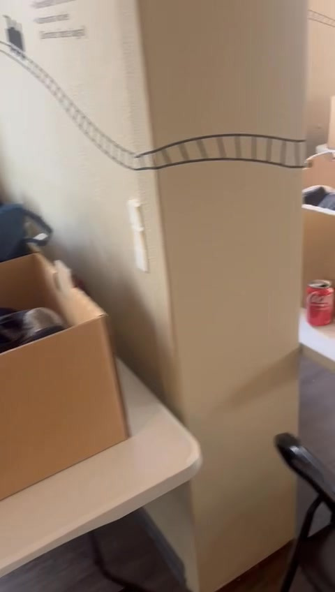 Femilet lagersalg: Spar op til 80% i Grindsted