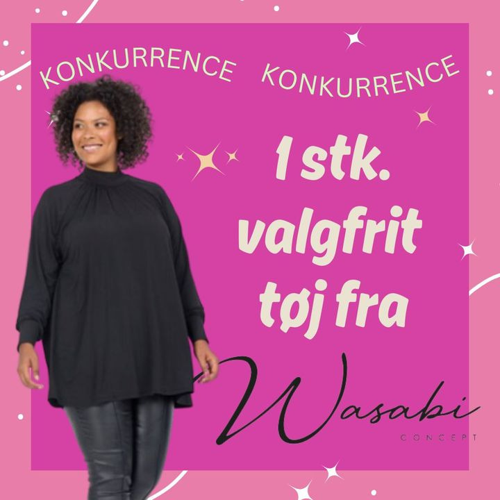 Opdatér dig her: Det nyeste fra Randers