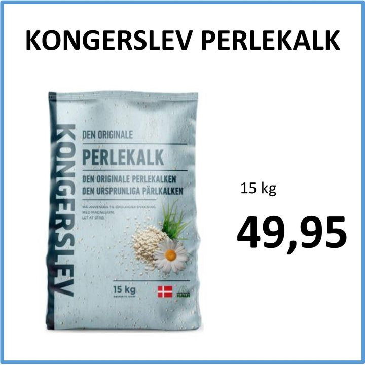 Hold dig ajour med dagens opdateringer fra Højslev