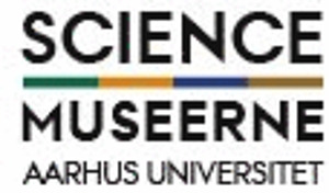 Oplev Uniparkens historie med Science Museerne