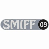 SMIFF09 henter uafgjort i intens kamp mod IF Midtdjurs