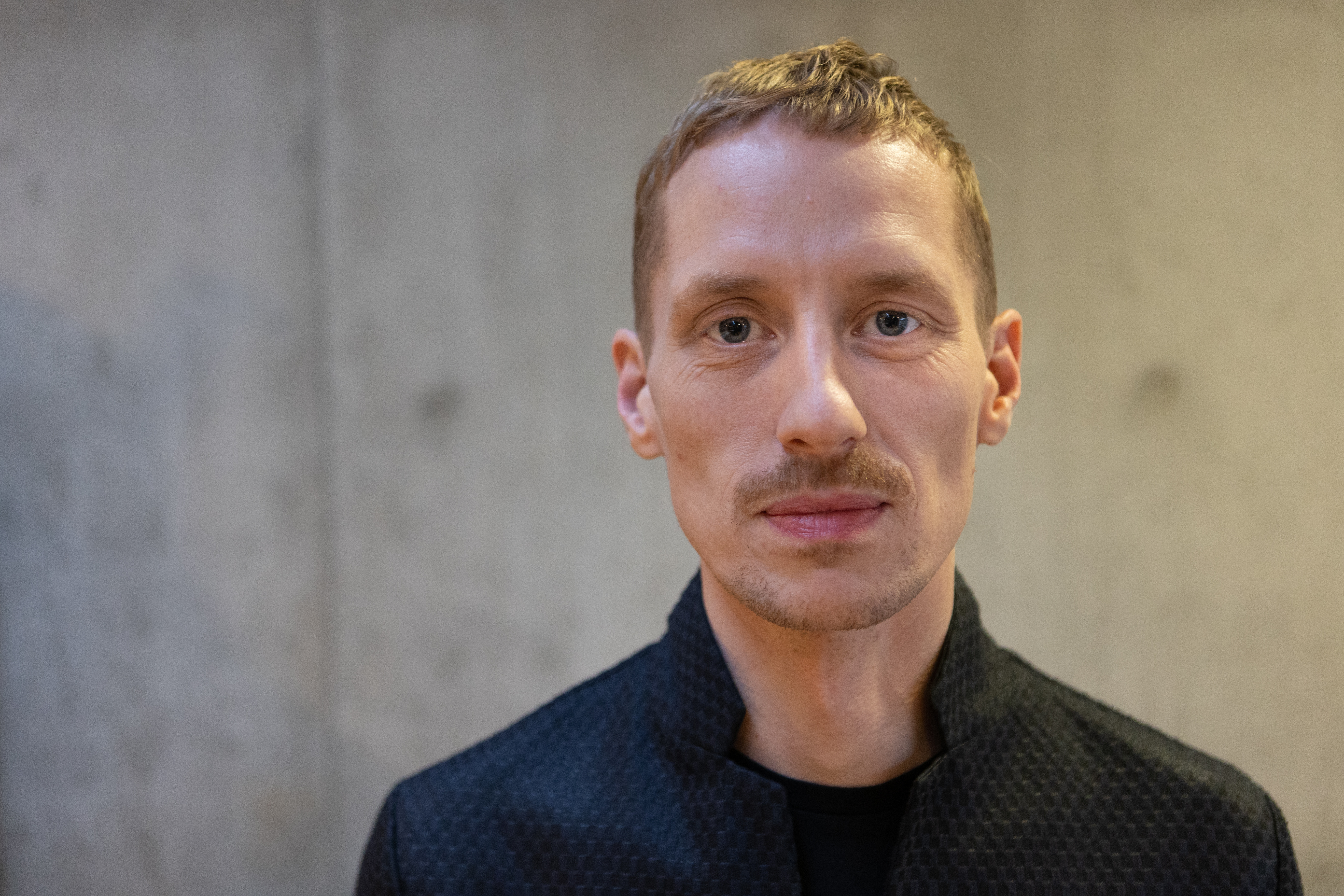 Oplev H.C. Andersens relevans og jazzens magi i Bjerringbro