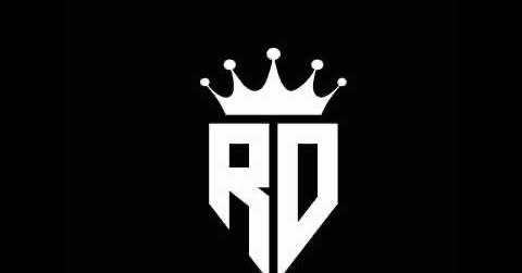 Nyt fra RD Detailing