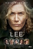 Se Kate Winslet som Lee Miller i Ringe Bio