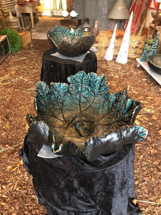 Hold dig ajour med dagens opdateringer fra Brønderslev