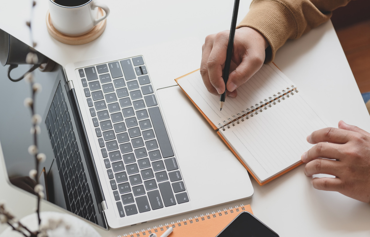 Webinar: midtjyske virksomheder under Ukraine-situationen