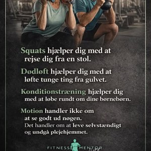 Opslagsbillede