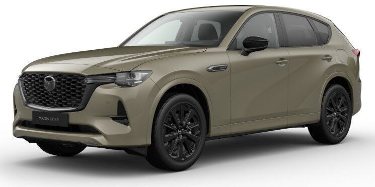 10 dyreste biler til salg i nærheden af Syddjurs Kommune