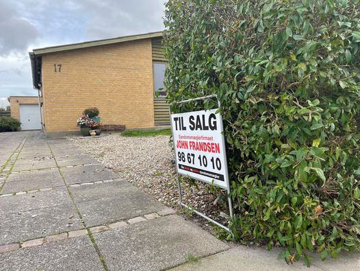 Dagens vigtigste lokale nyheder på sociale medier