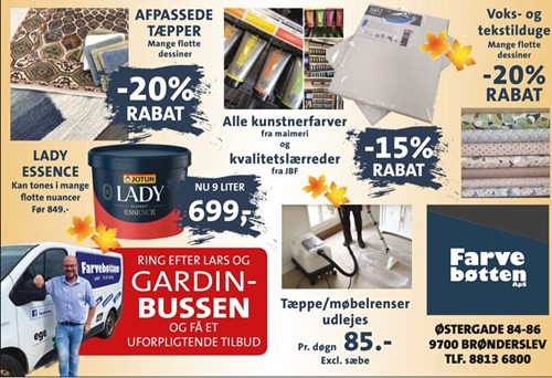 Opslagsbillede