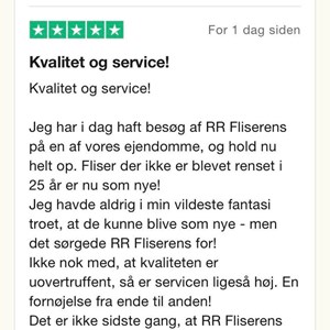 Opslagsbillede